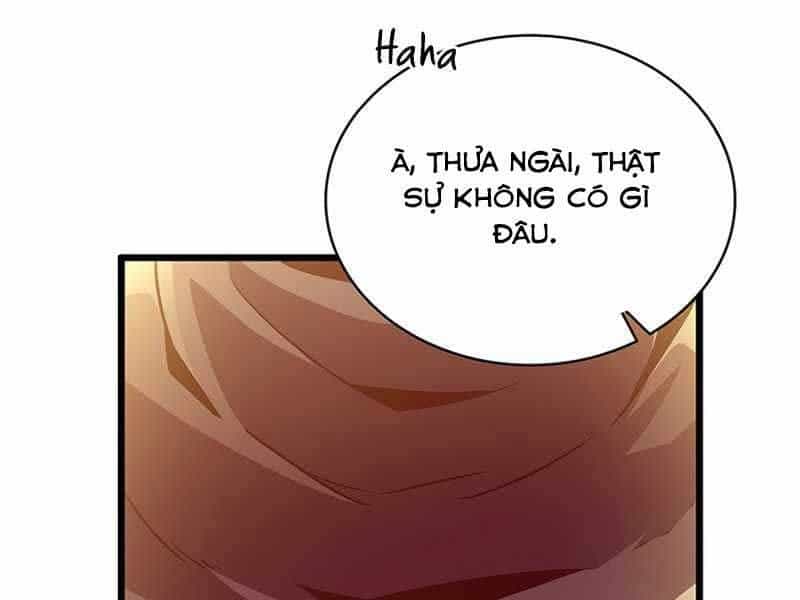 Xạ Thủ Đạn Ma - Chương 72 - ảnh 40