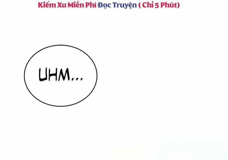Xạ Thủ Đạn Ma - Chương 72 - ảnh 75