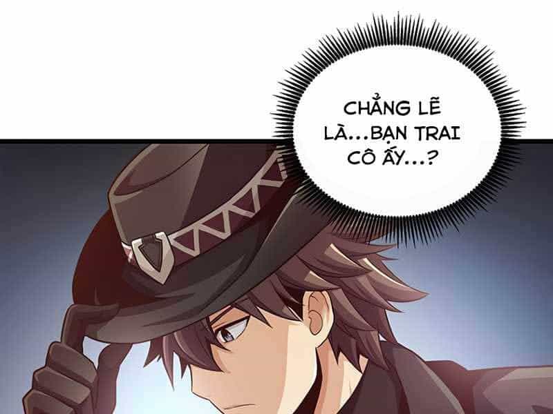 Xạ Thủ Đạn Ma - Chương 72 - ảnh 90