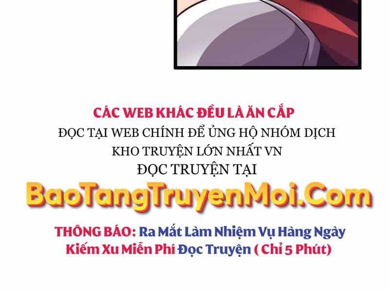 Xạ Thủ Đạn Ma - Chương 73 - ảnh 119