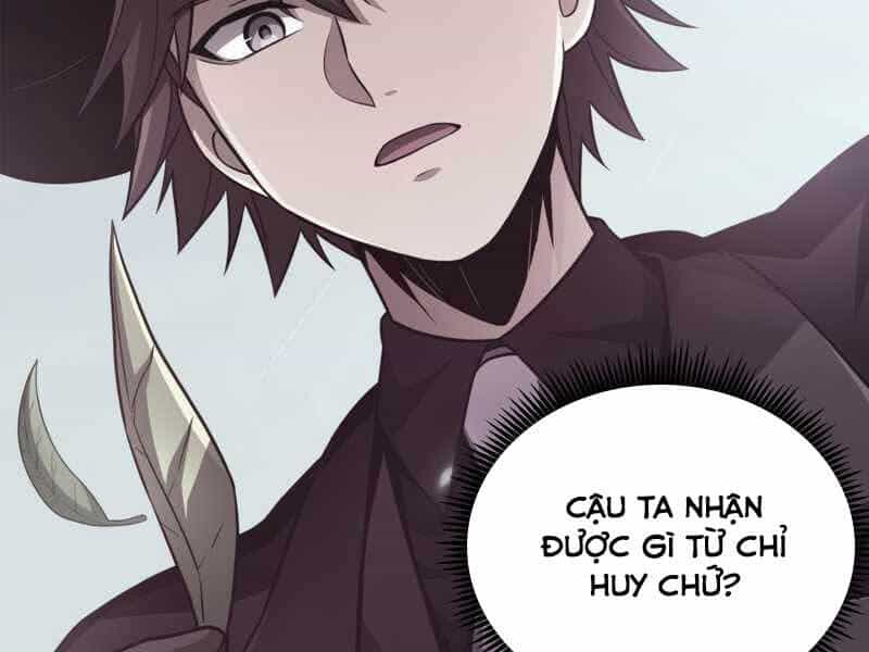 Xạ Thủ Đạn Ma - Chương 73 - ảnh 144