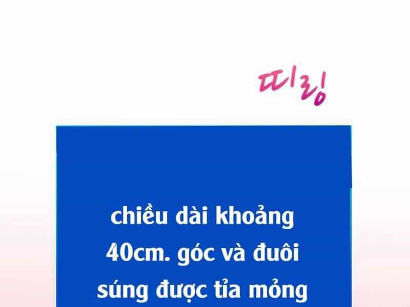 Xạ Thủ Đạn Ma - Chương 73 - ảnh 195