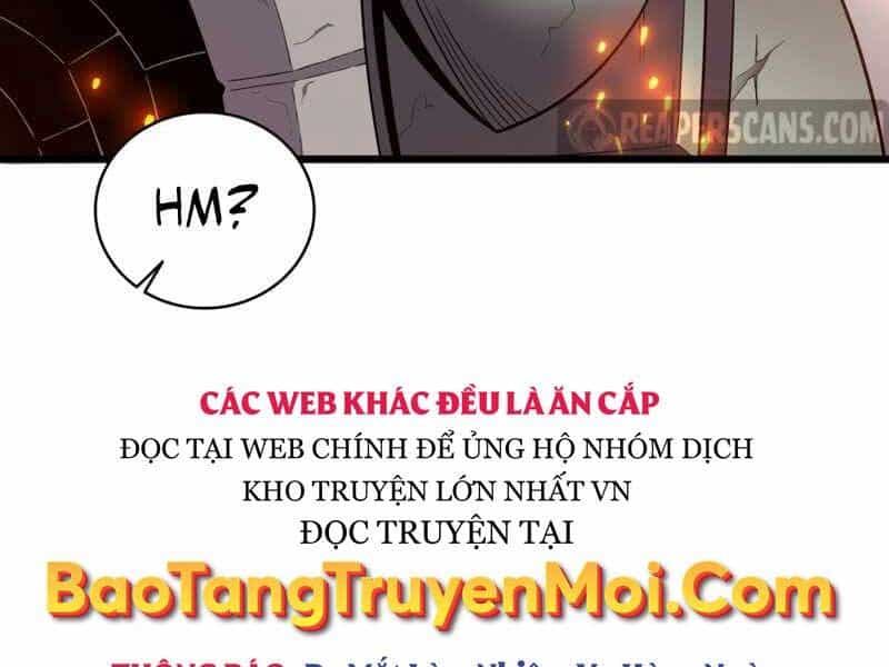 Xạ Thủ Đạn Ma - Chương 73 - ảnh 205