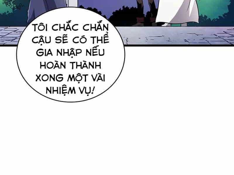 Xạ Thủ Đạn Ma - Chương 74 - ảnh 151