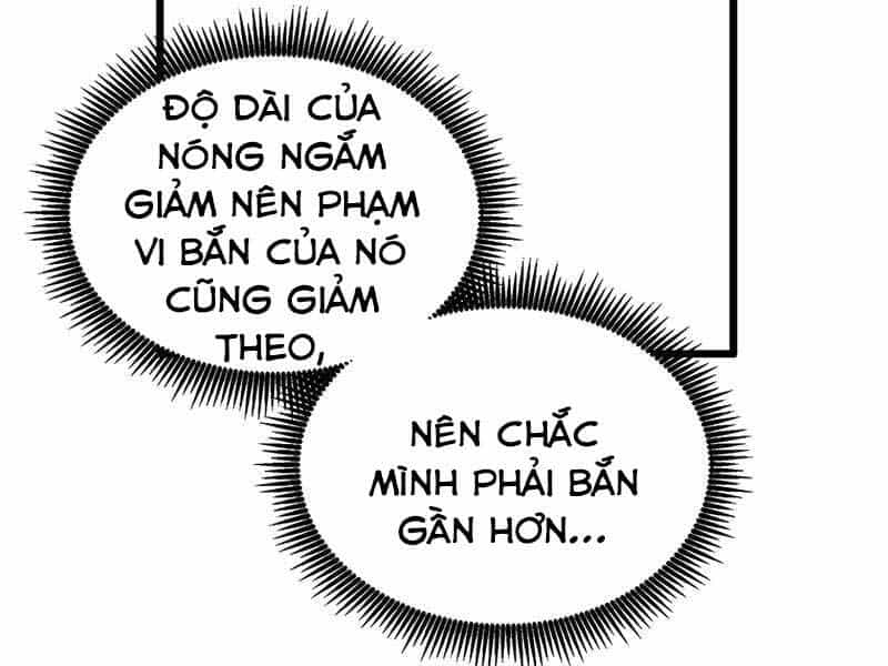 Xạ Thủ Đạn Ma - Chương 74 - ảnh 48