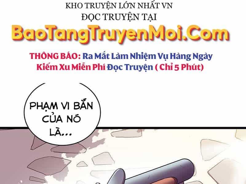 Xạ Thủ Đạn Ma - Chương 74 - ảnh 76