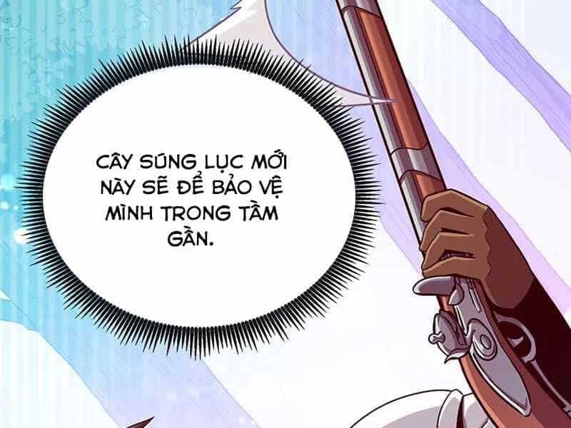 Xạ Thủ Đạn Ma - Chương 74 - ảnh 86
