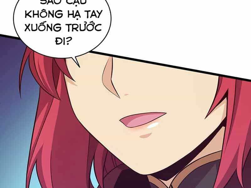 Xạ Thủ Đạn Ma - Chương 75 - ảnh 166