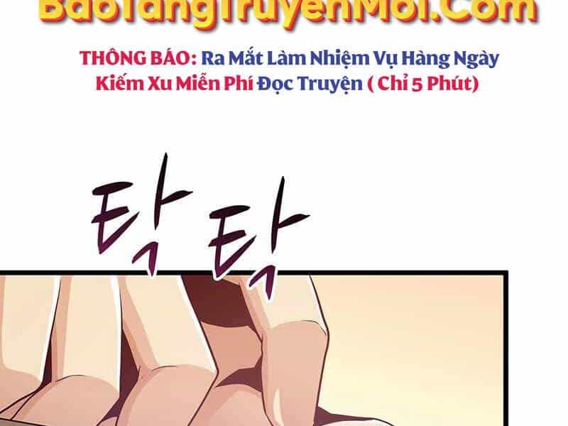 Xạ Thủ Đạn Ma - Chương 75 - ảnh 181