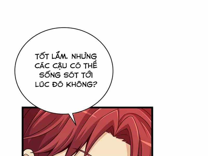 Xạ Thủ Đạn Ma - Chương 75 - ảnh 183