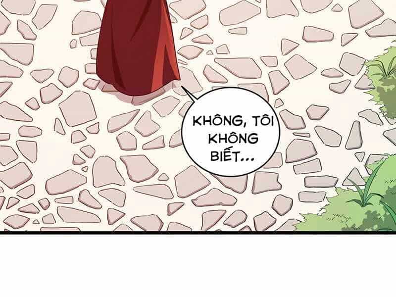 Xạ Thủ Đạn Ma - Chương 75 - ảnh 31