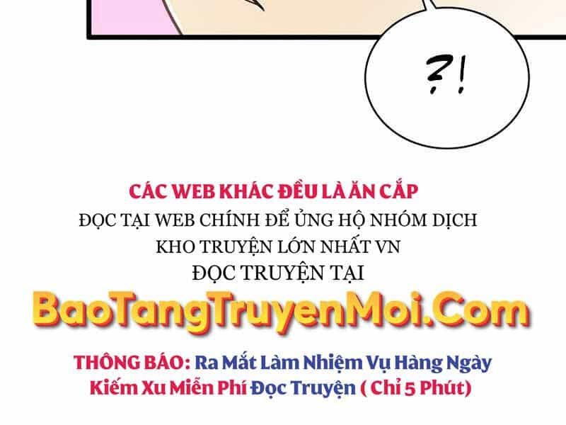 Xạ Thủ Đạn Ma - Chương 75 - ảnh 53