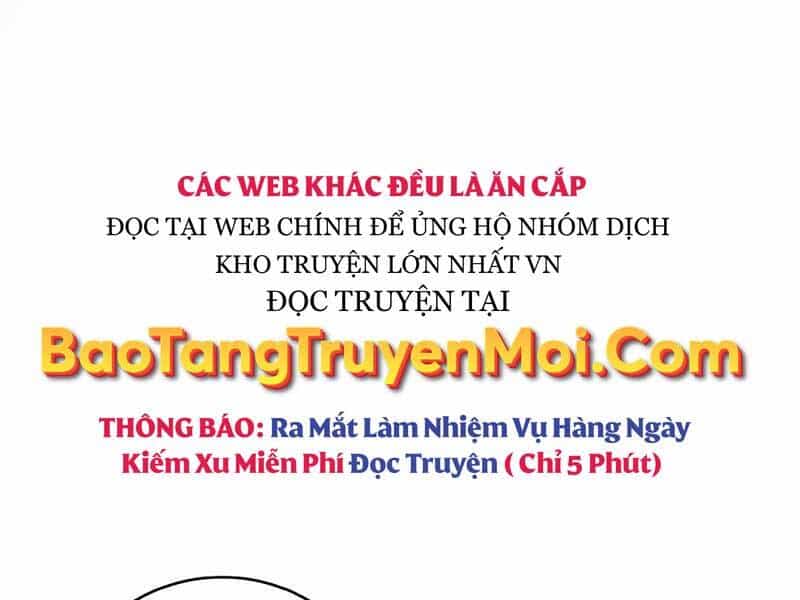 Xạ Thủ Đạn Ma - Chương 75 - ảnh 7