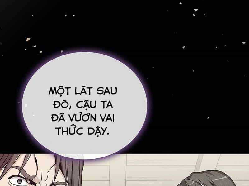 Xạ Thủ Đạn Ma - Chương 75 - ảnh 70