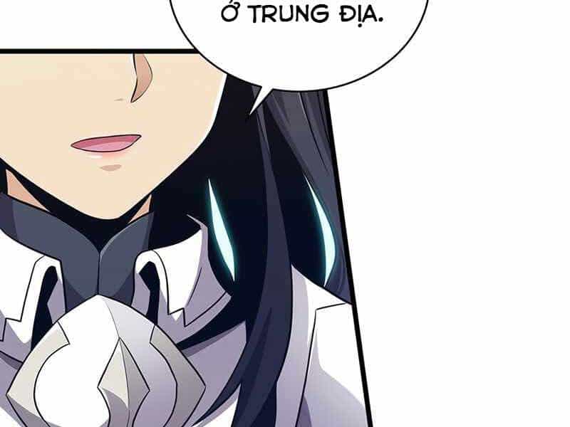 Xạ Thủ Đạn Ma - Chương 75 - ảnh 90