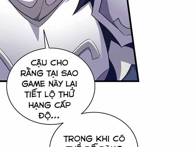 Xạ Thủ Đạn Ma - Chương 75 - ảnh 91