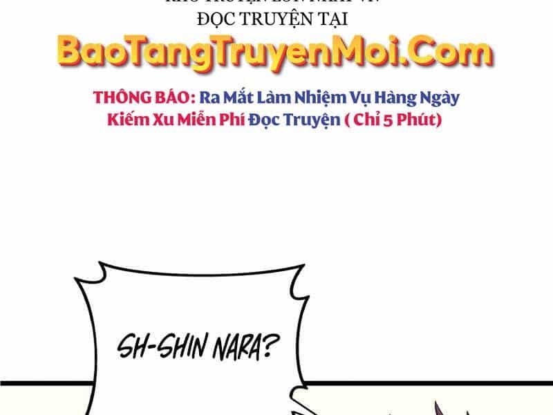 Xạ Thủ Đạn Ma - Chương 76 - ảnh 111