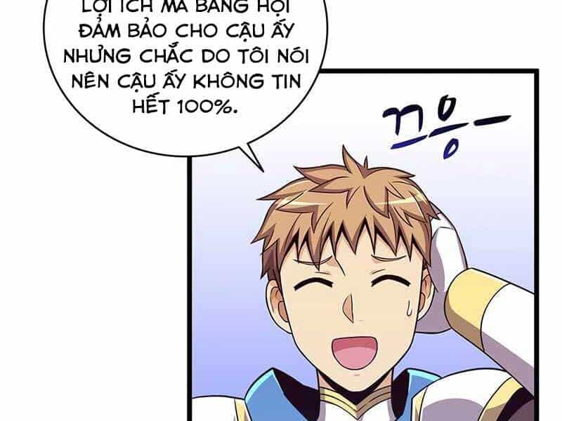 Xạ Thủ Đạn Ma - Chương 76 - ảnh 167