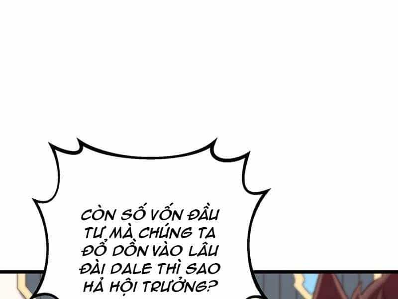Xạ Thủ Đạn Ma - Chương 76 - ảnh 48