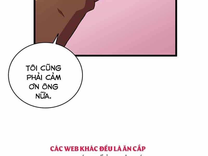 Xạ Thủ Đạn Ma - Chương 76 - ảnh 6