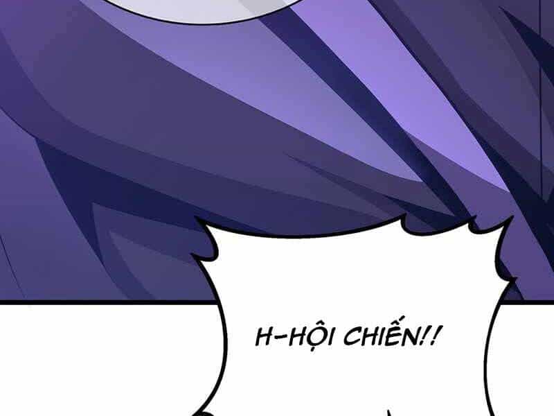 Xạ Thủ Đạn Ma - Chương 76 - ảnh 83