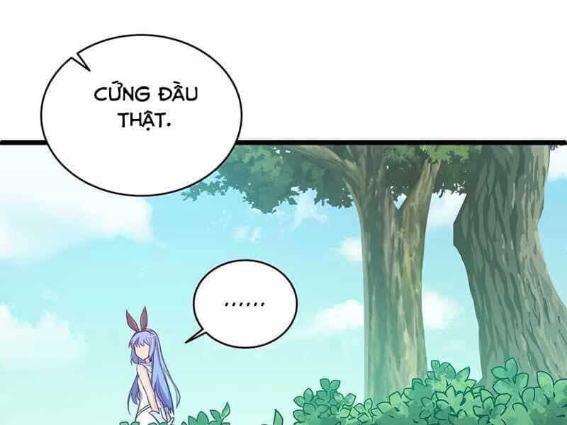 Xạ Thủ Đạn Ma - Chương 78 - ảnh 205