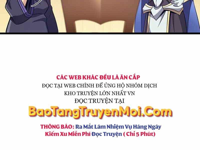 Xạ Thủ Đạn Ma - Chương 78 - ảnh 45