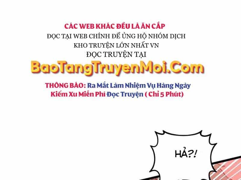 Xạ Thủ Đạn Ma - Chương 78 - ảnh 77