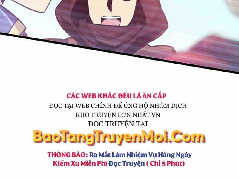 Xạ Thủ Đạn Ma - Chương 78 - ảnh 97