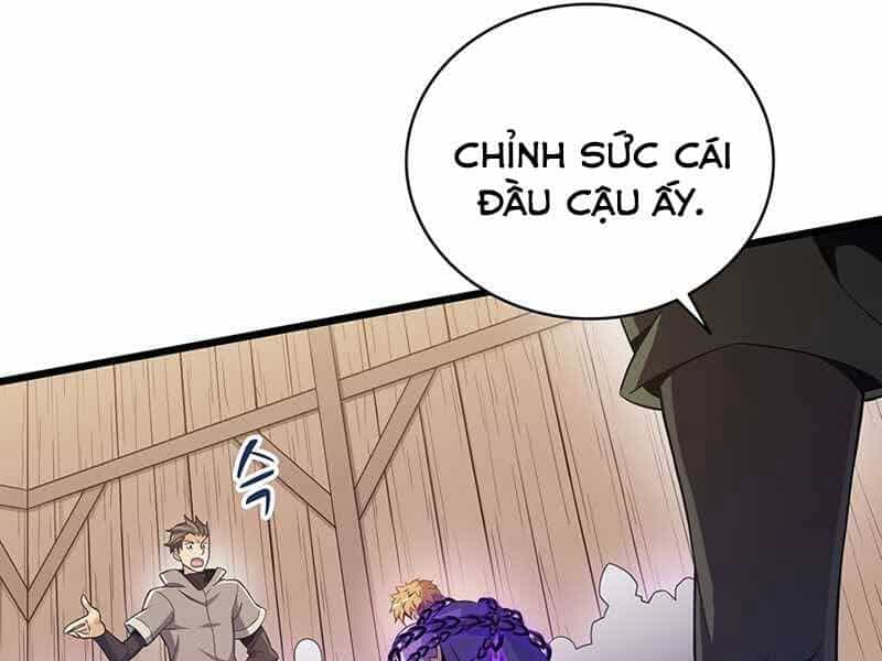 Xạ Thủ Đạn Ma - Chương 78 - ảnh 99