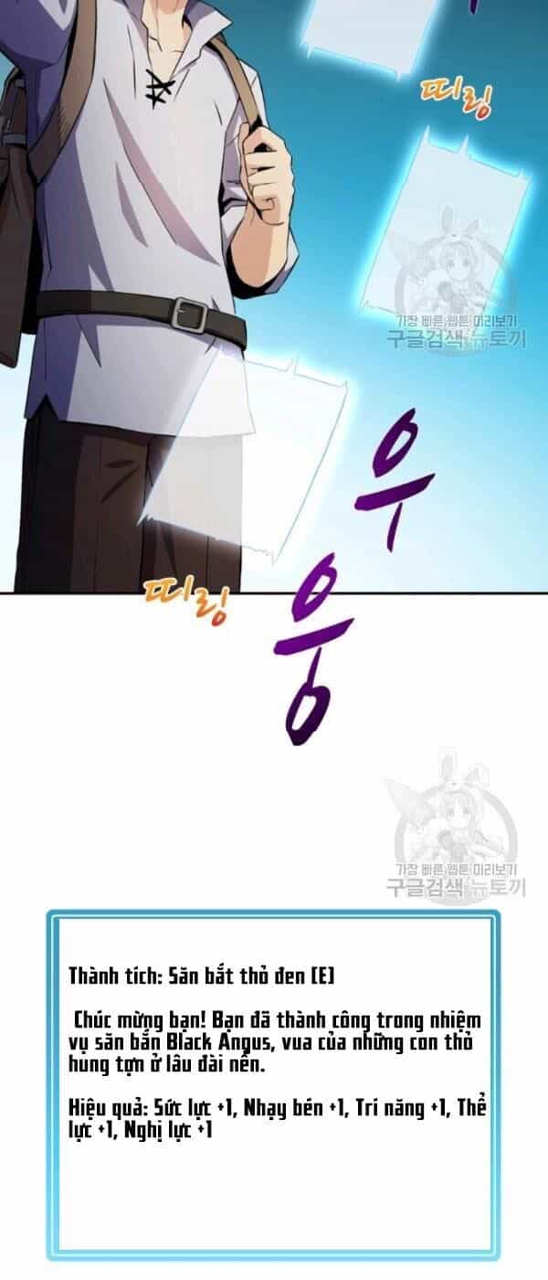 Xạ Thủ Đạn Ma - Chương 7 - ảnh 9