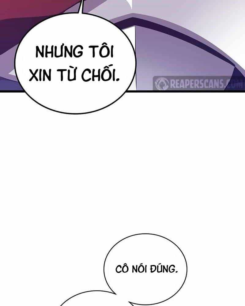 Xạ Thủ Đạn Ma - Chương 79 - ảnh 86