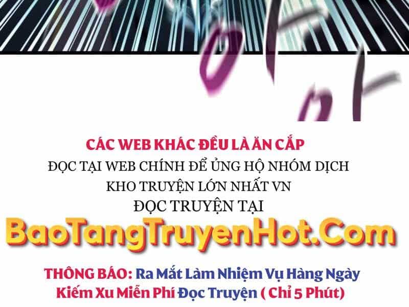 Xạ Thủ Đạn Ma - Chương 80 - ảnh 118
