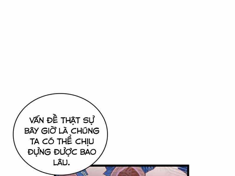 Xạ Thủ Đạn Ma - Chương 81 - ảnh 111