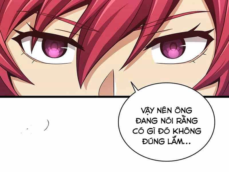Xạ Thủ Đạn Ma - Chương 81 - ảnh 136