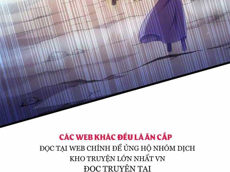 Xạ Thủ Đạn Ma - Chương 81 - ảnh 166