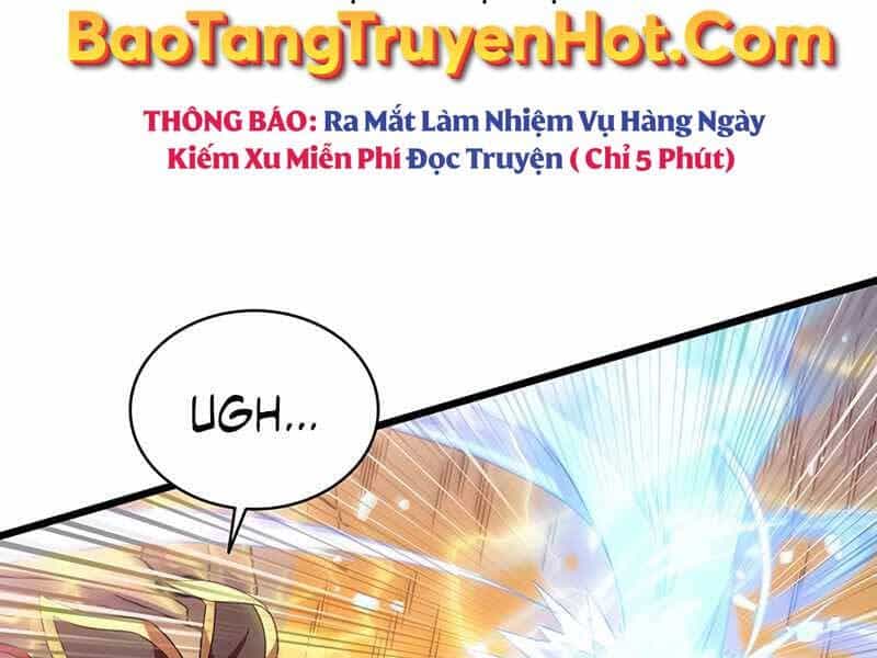 Xạ Thủ Đạn Ma - Chương 81 - ảnh 167
