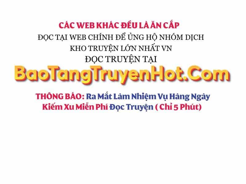 Xạ Thủ Đạn Ma - Chương 81 - ảnh 25