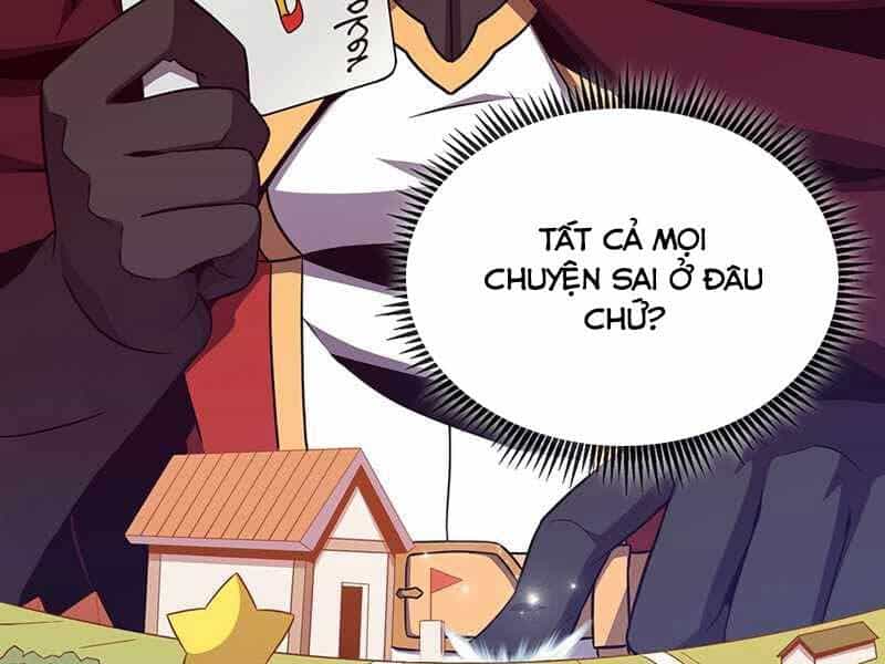 Xạ Thủ Đạn Ma - Chương 81 - ảnh 41