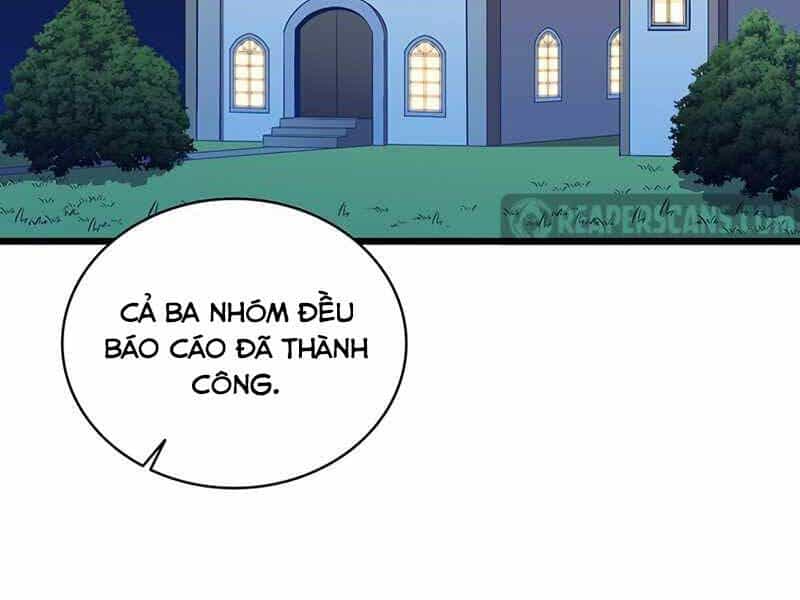 Xạ Thủ Đạn Ma - Chương 81 - ảnh 48