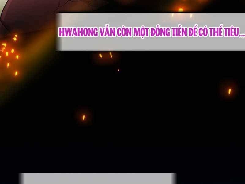Xạ Thủ Đạn Ma - Chương 81 - ảnh 76