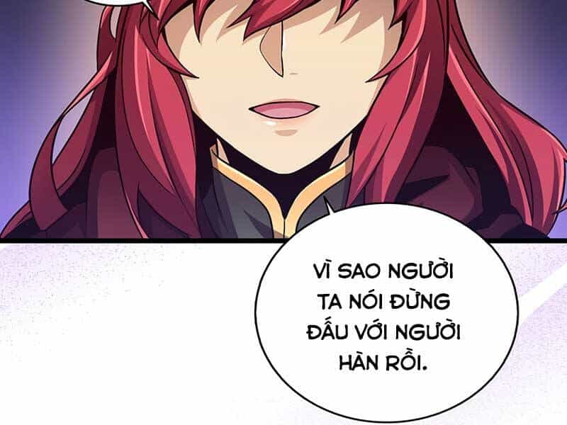 Xạ Thủ Đạn Ma - Chương 82 - ảnh 46