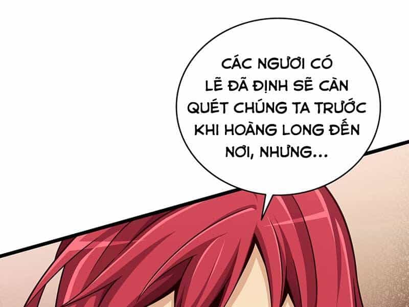 Xạ Thủ Đạn Ma - Chương 82 - ảnh 89