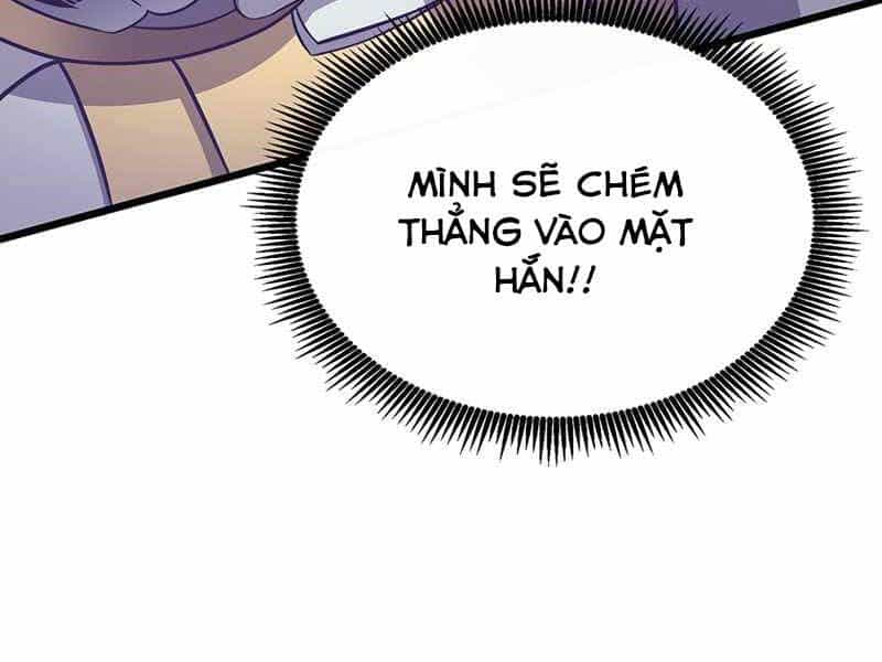Xạ Thủ Đạn Ma - Chương 83 - ảnh 182
