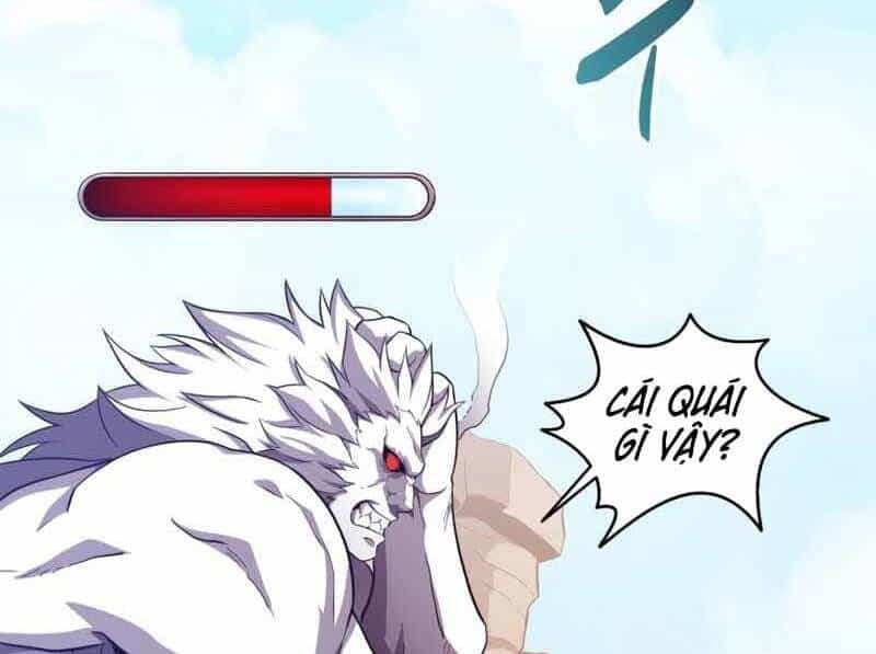 Xạ Thủ Đạn Ma - Chương 84 - ảnh 3