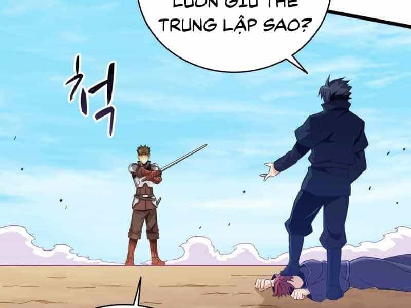 Xạ Thủ Đạn Ma - Chương 84 - ảnh 49