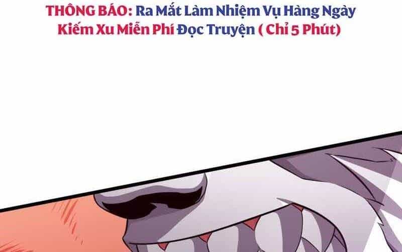 Xạ Thủ Đạn Ma - Chương 84 - ảnh 70