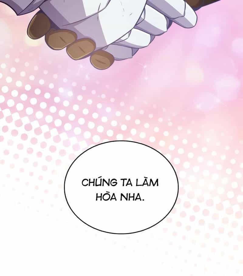 Xạ Thủ Đạn Ma - Chương 85 - ảnh 72