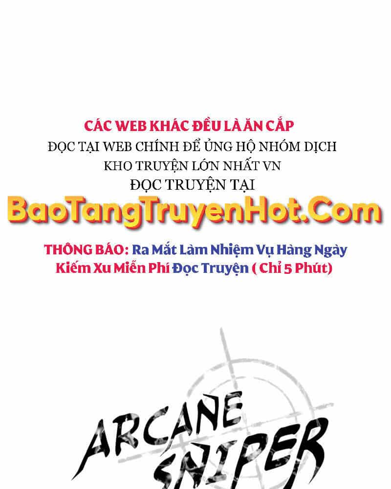 Xạ Thủ Đạn Ma - Chương 85 - ảnh 80