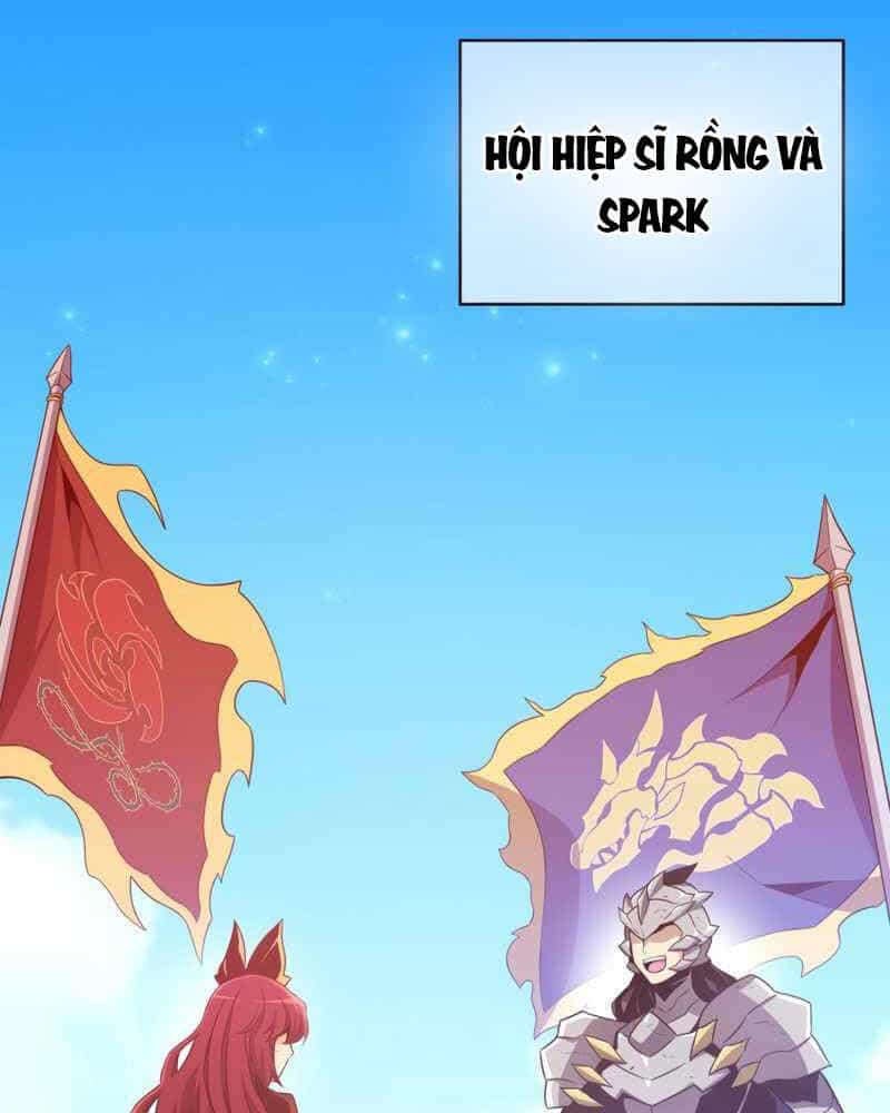 Xạ Thủ Đạn Ma - Chương 86 - ảnh 2